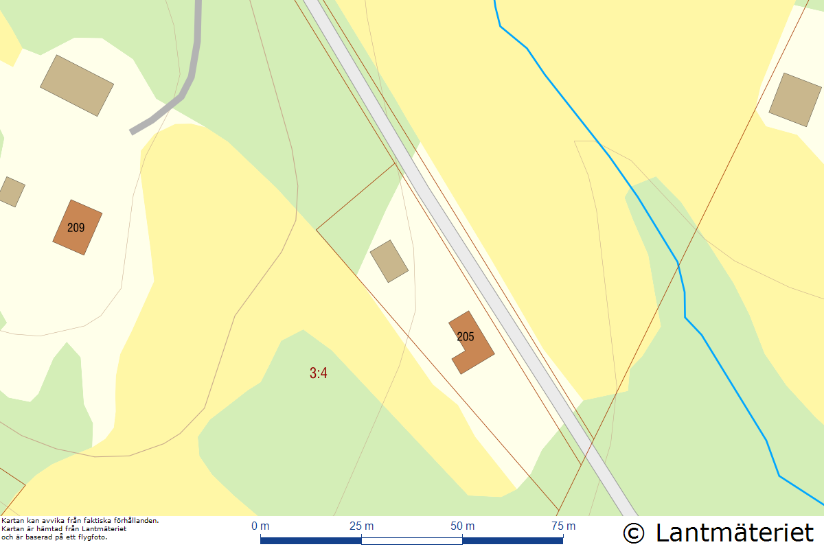 Björsby 205 – bild 49
