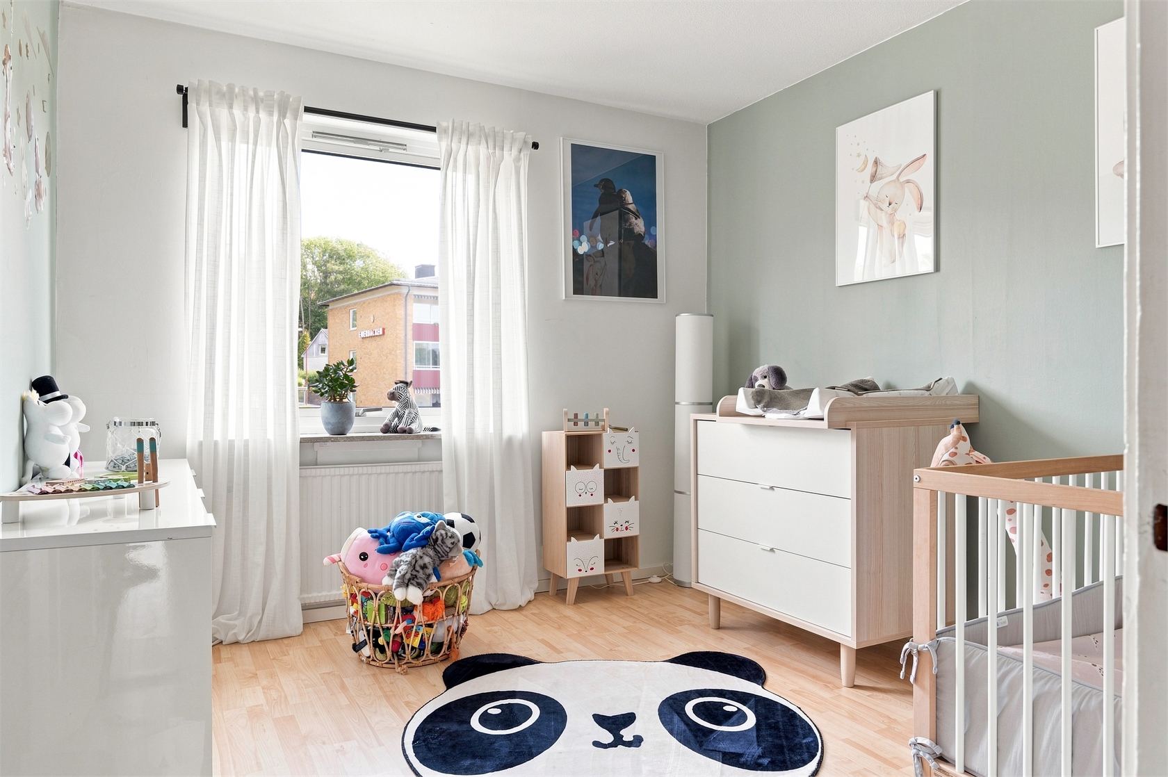 Delbancogatan 9D – bild 22