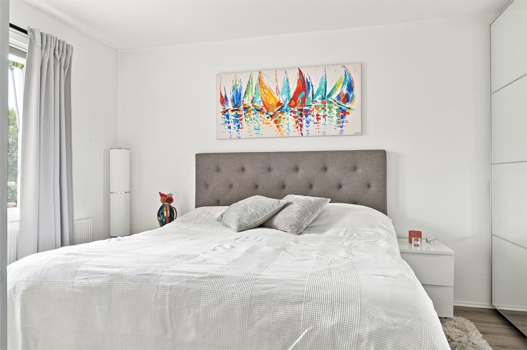 Delbancogatan 9D – bild 17