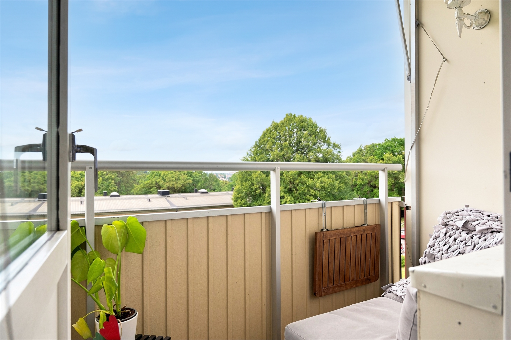 Delbancogatan 9D – bild 19