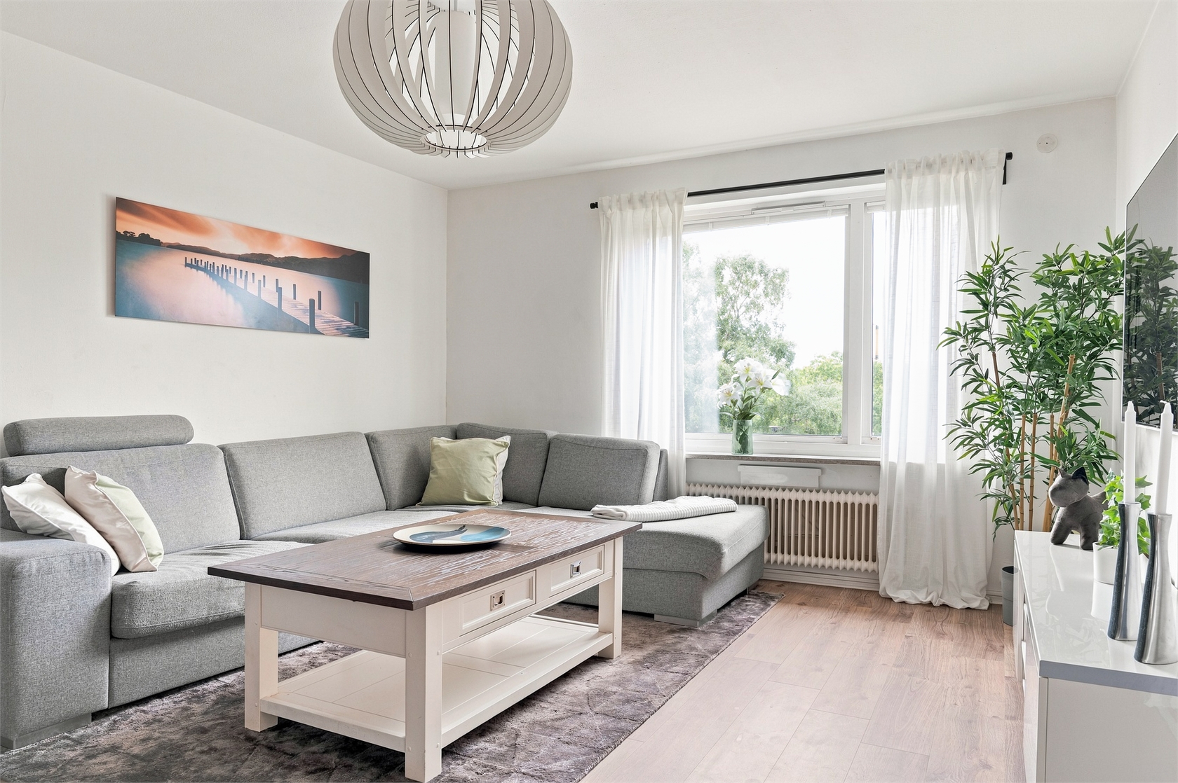 Delbancogatan 9D – bild 13
