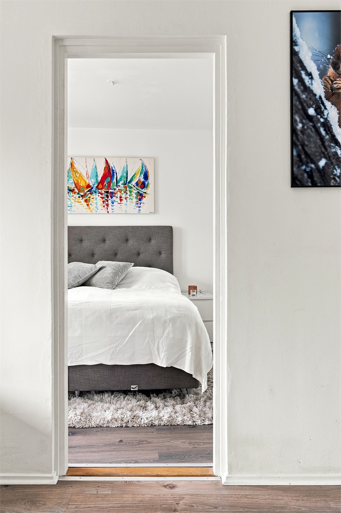 Delbancogatan 9D – bild 15