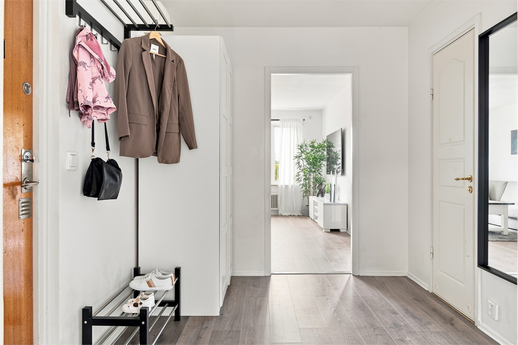 Delbancogatan 9D – bild 6