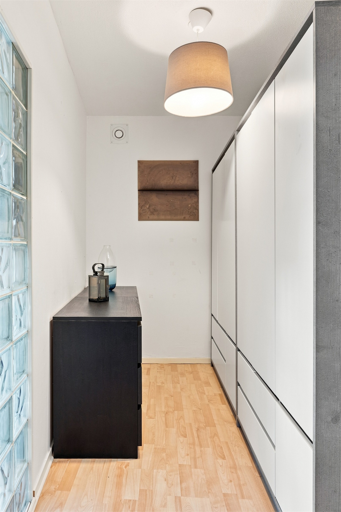 Delbancogatan 9D – bild 24