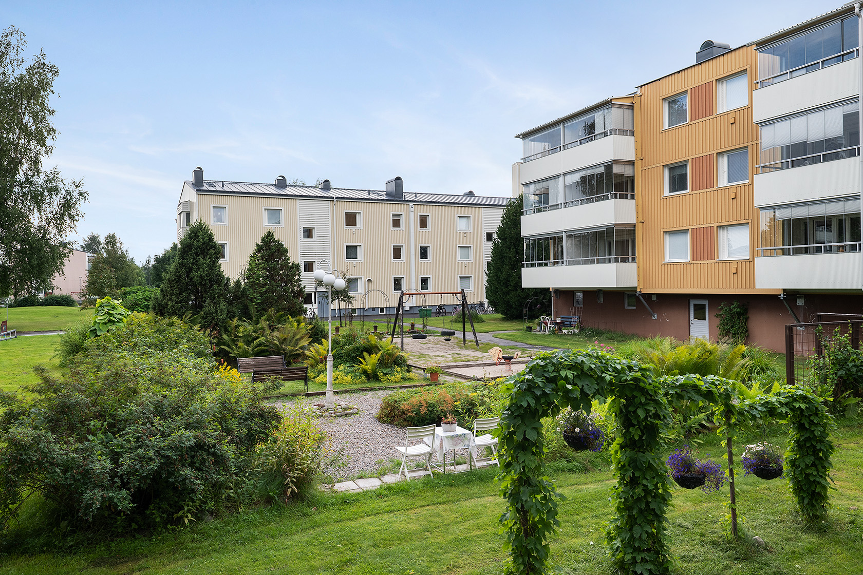 Vallmovägen 30 – bild 23
