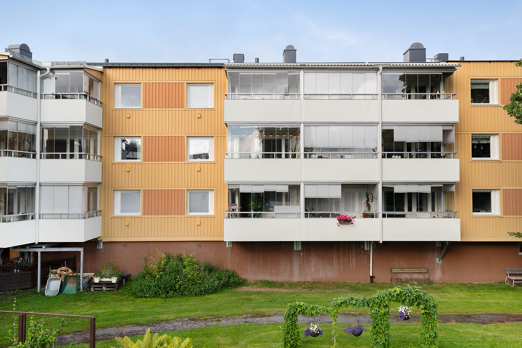 Vallmovägen 30 – bild 24