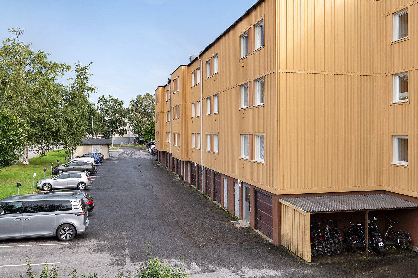 Vallmovägen 30 – bild 25