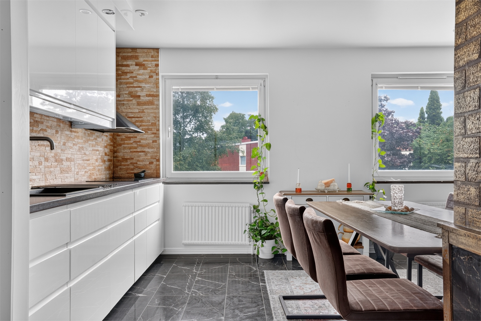 Bild 2 från Fastighetsbyrån
