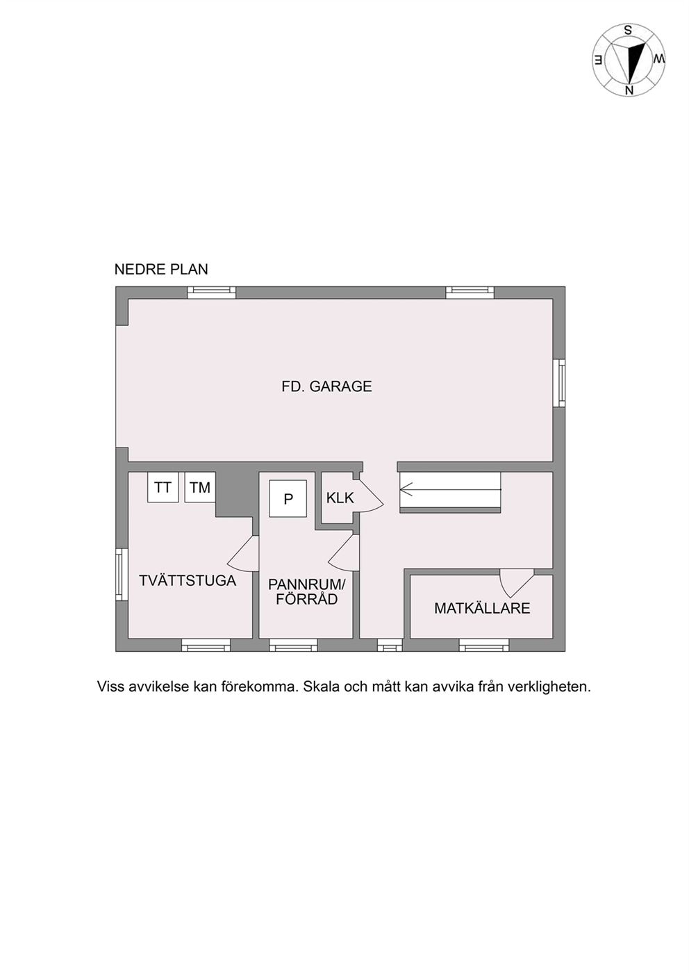 Källare