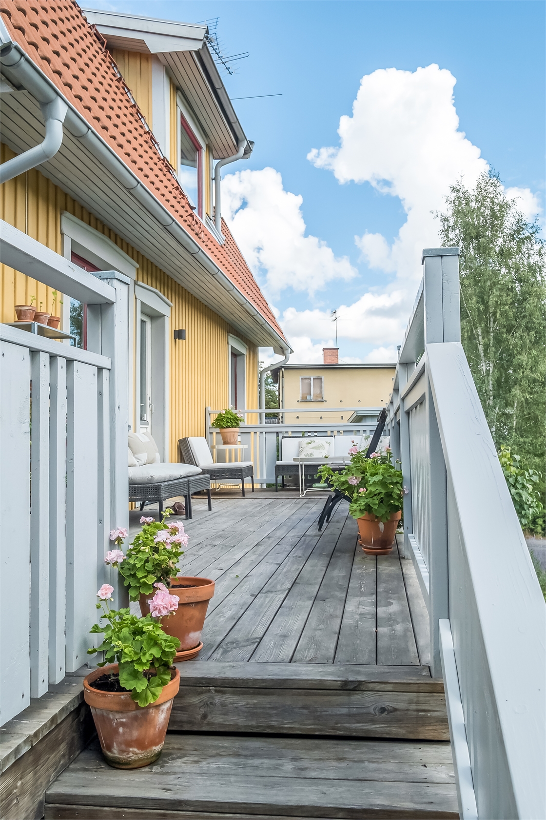 Hagvägen 23 – bild 55