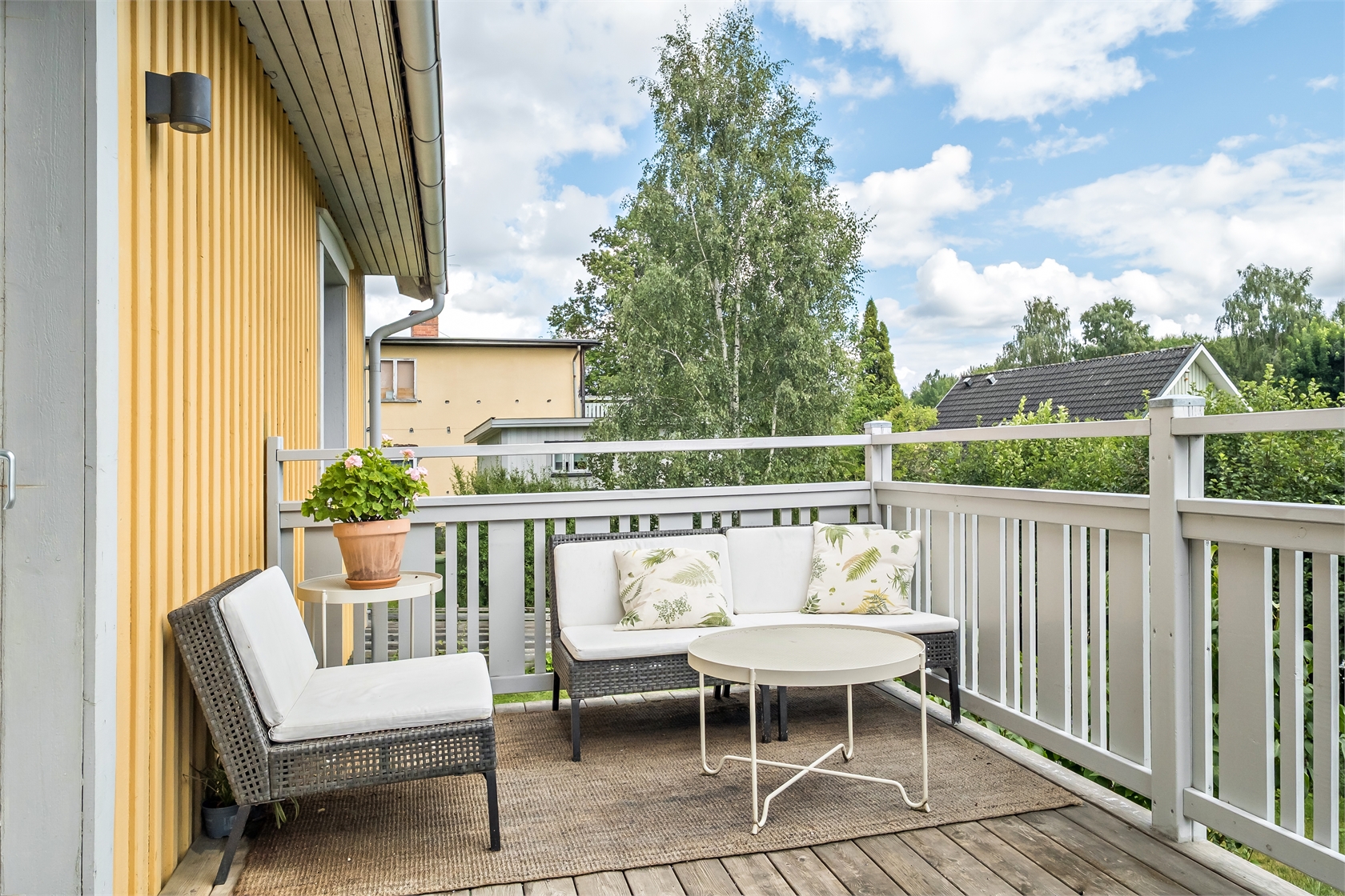 Hagvägen 23 – bild 9