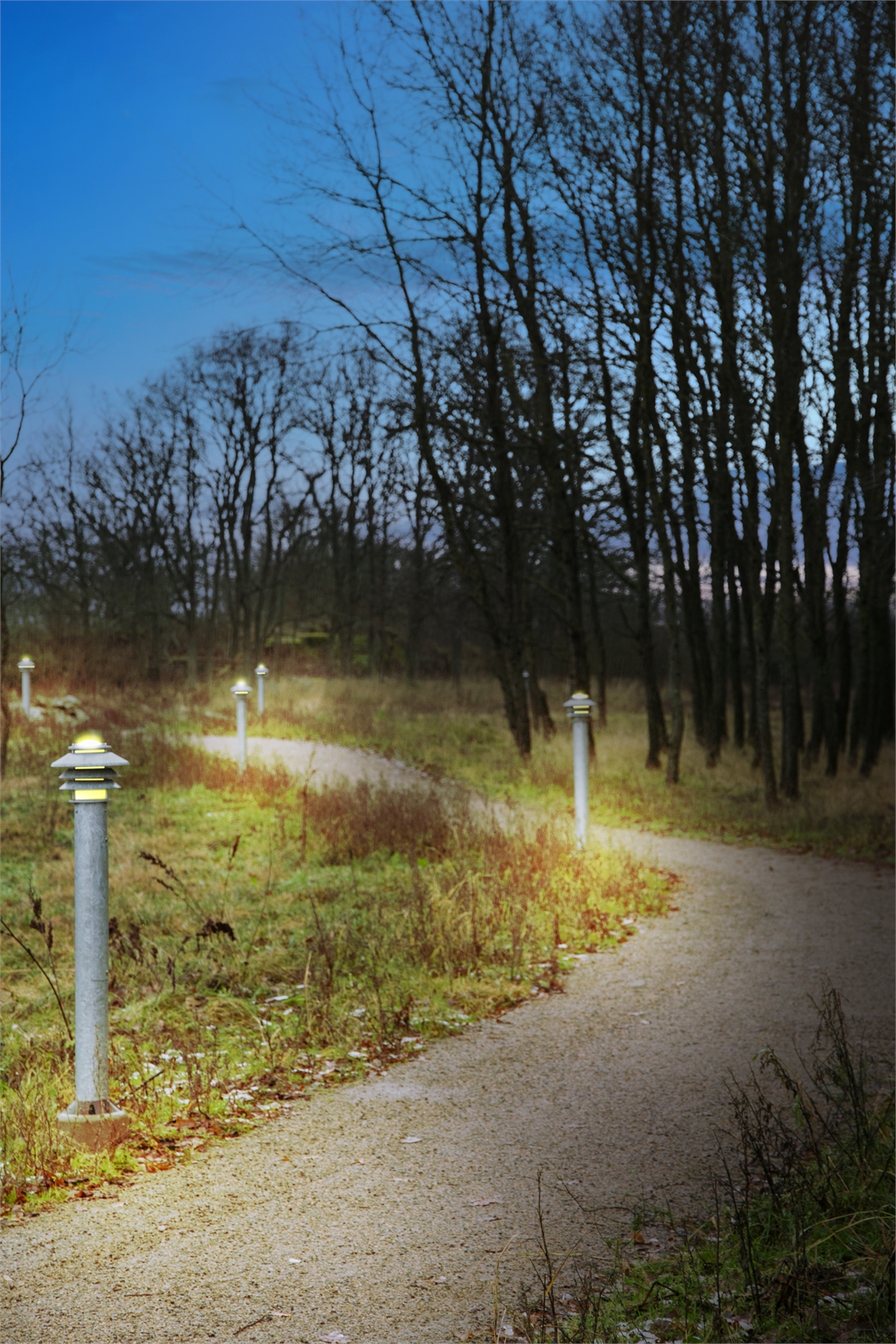 Gårdsåkersvägen 40Bv – bild 29