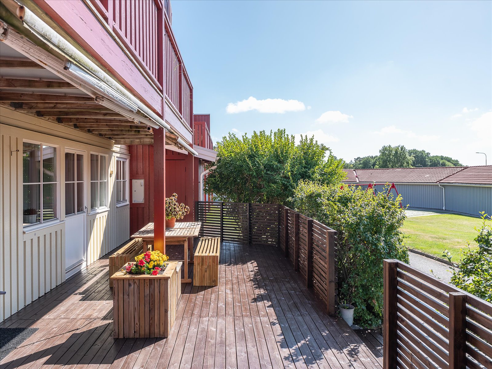 Kölstigen 5 – bild 3