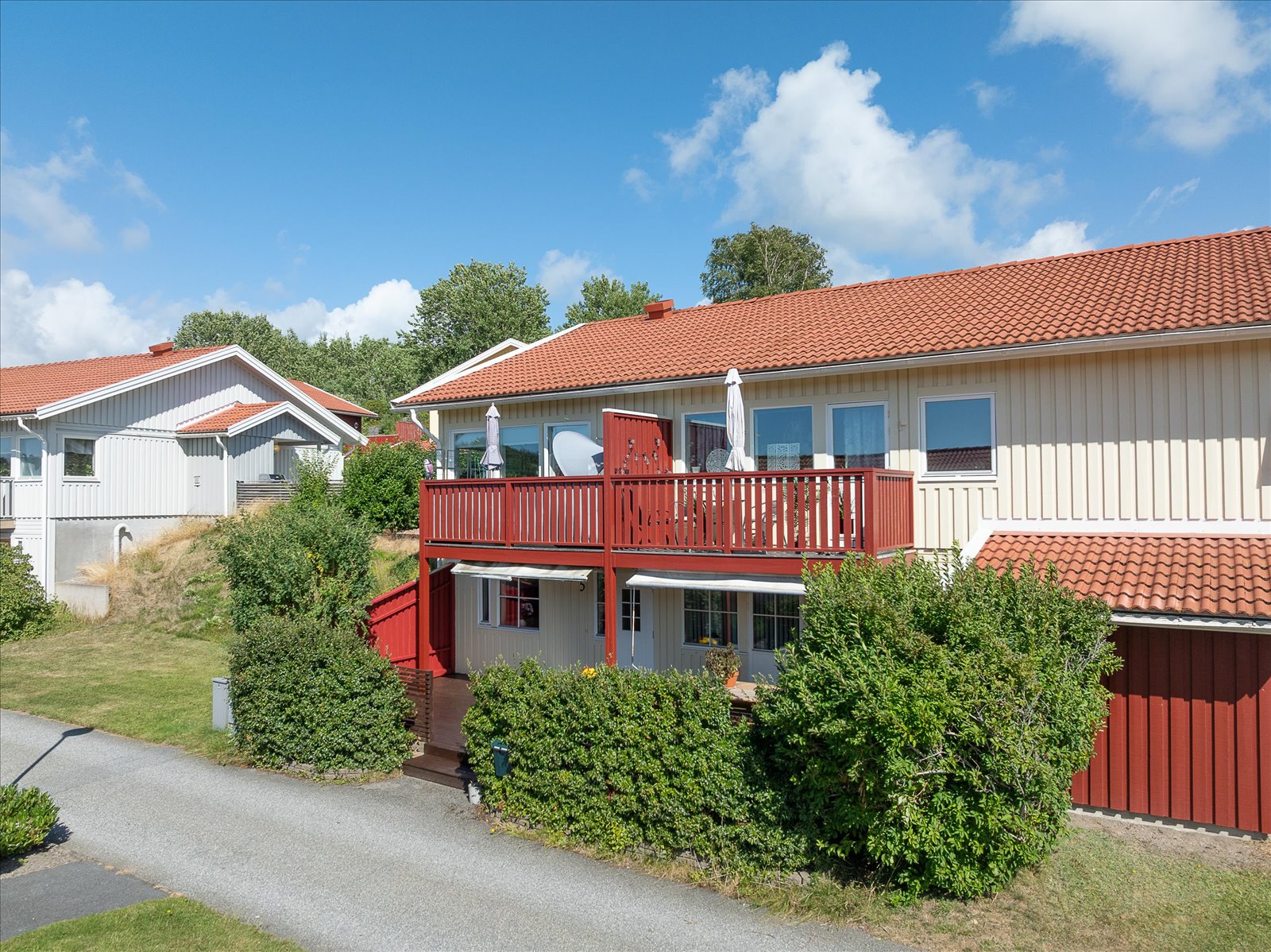 Kölstigen 5 – bild 18