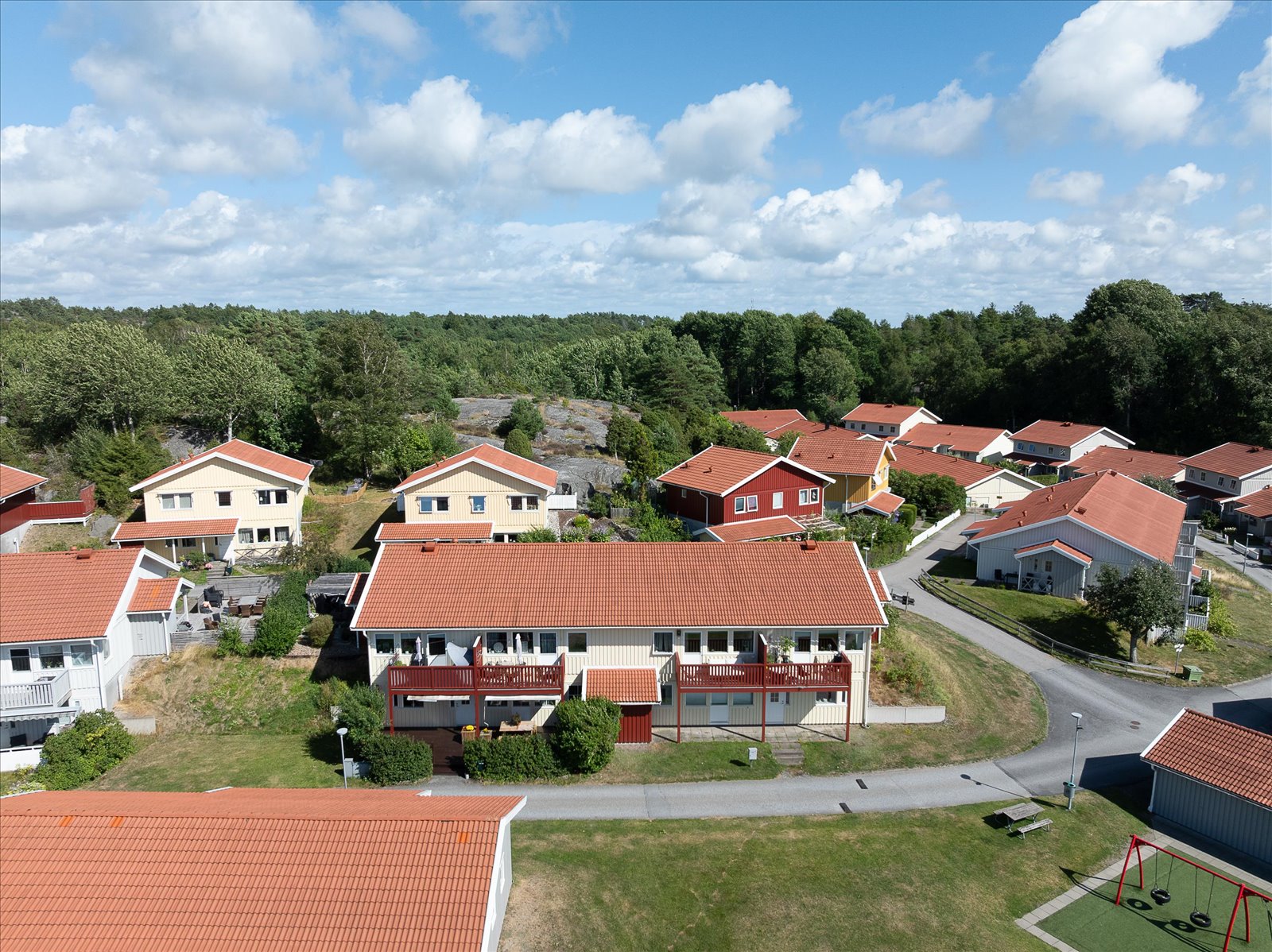 Kölstigen 5 – bild 19