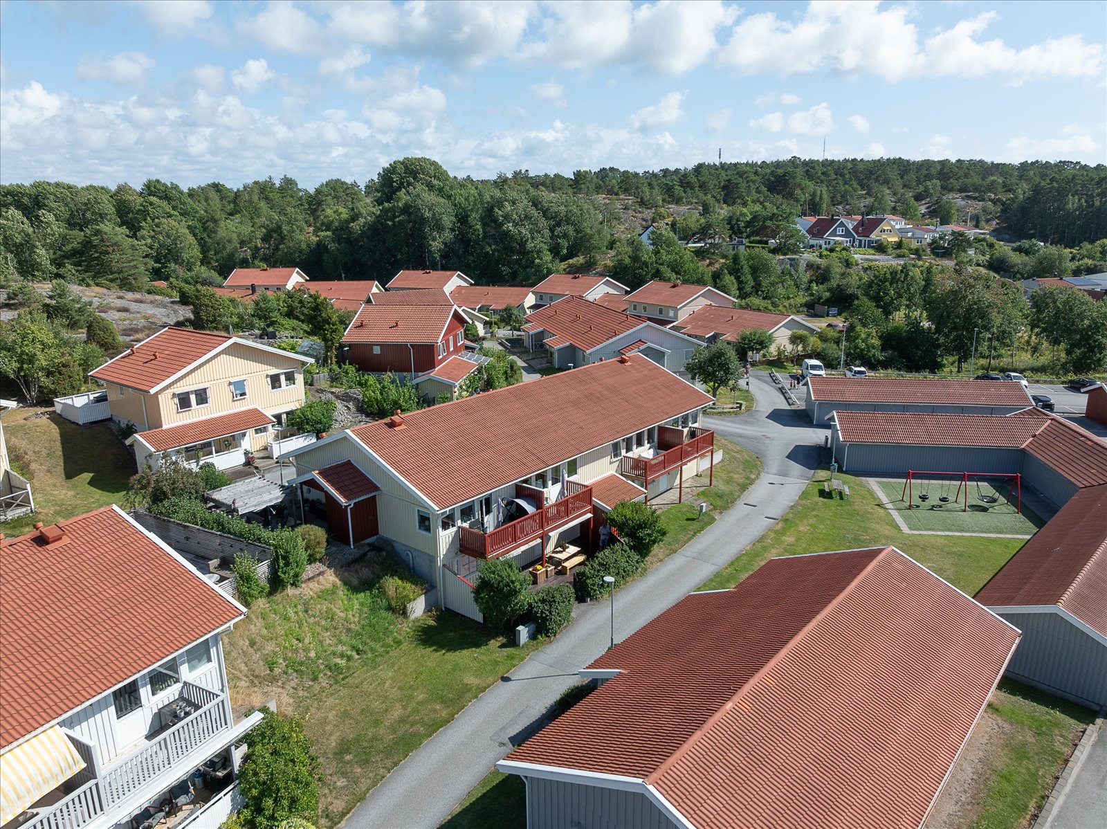 Kölstigen 5 – bild 20