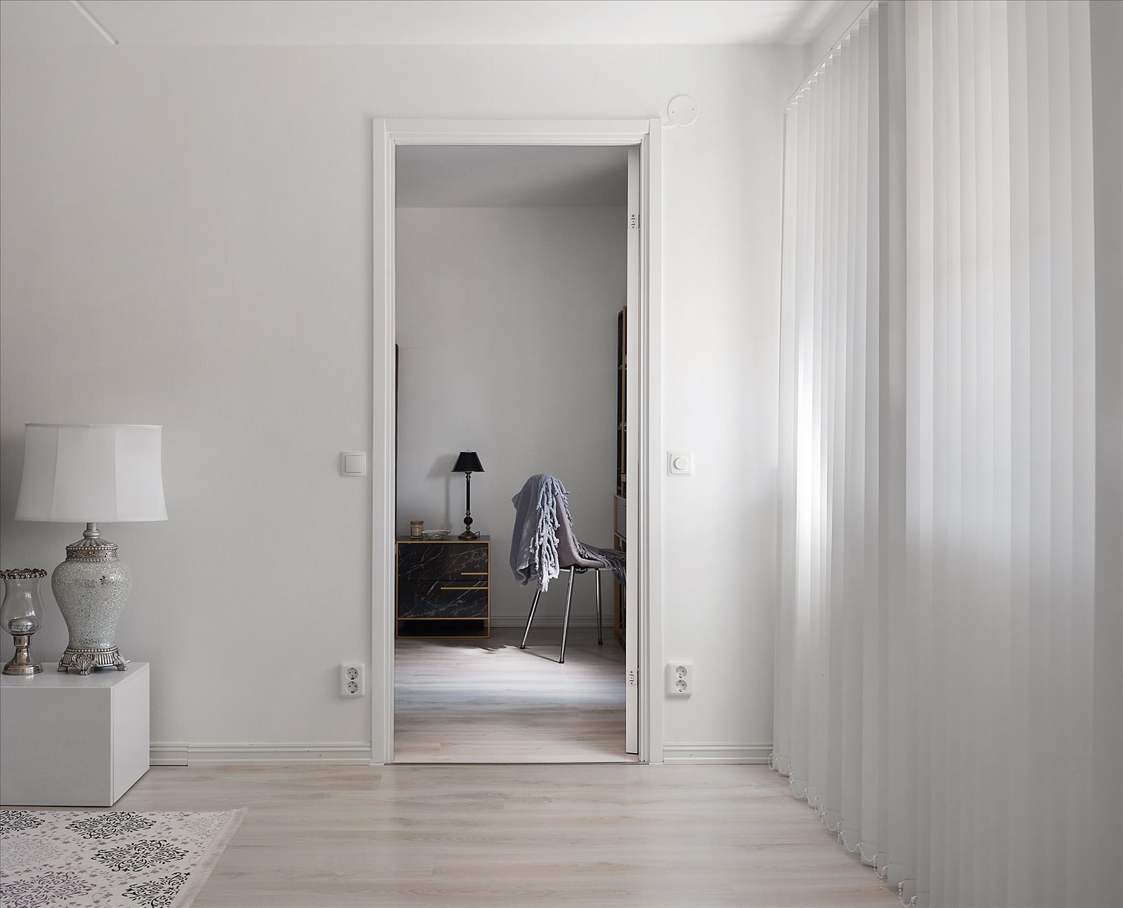 Kölstigen 5 – bild 16