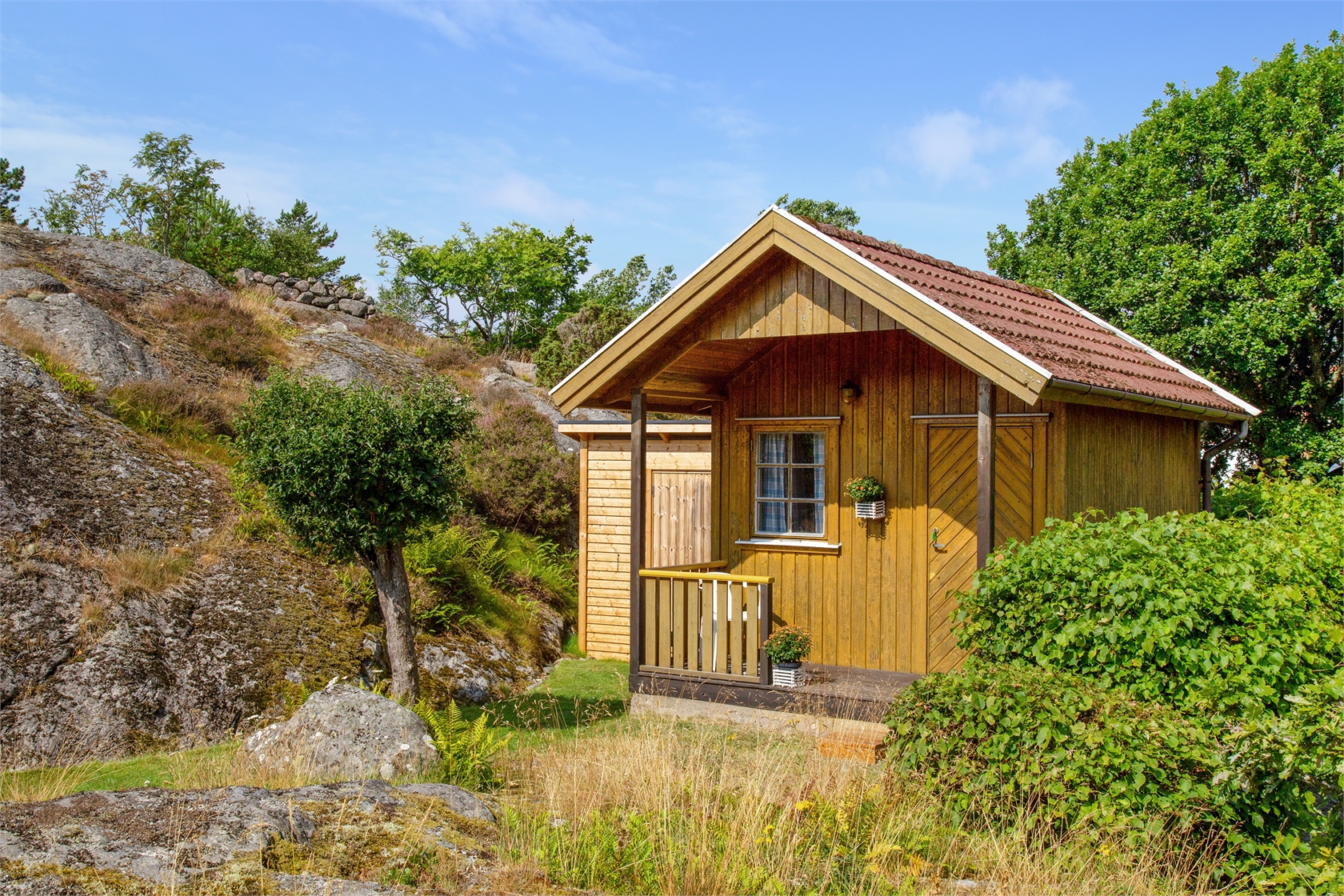 Tönsäng 139 – bild 25