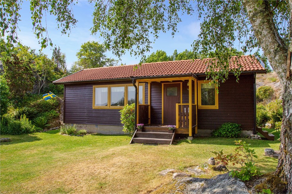 Tönsäng 139
