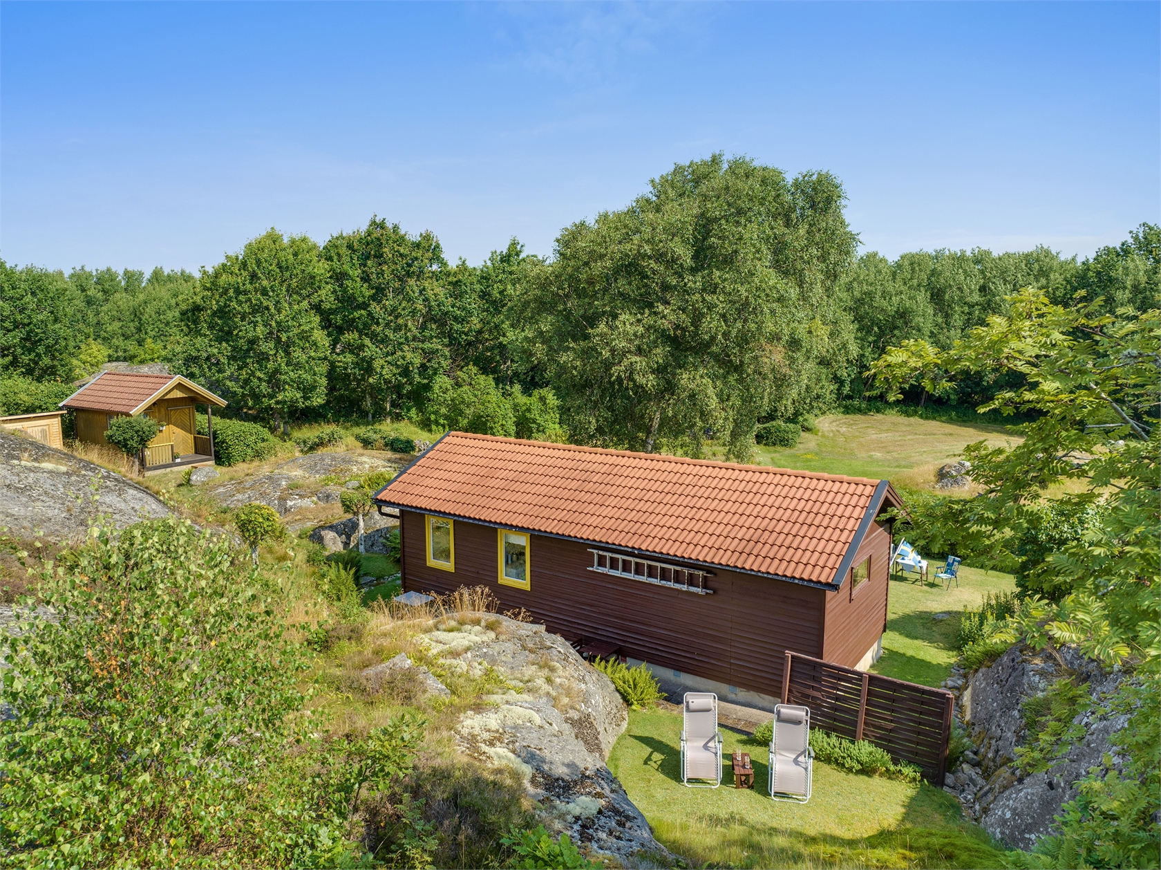 Tönsäng 139 – bild 17