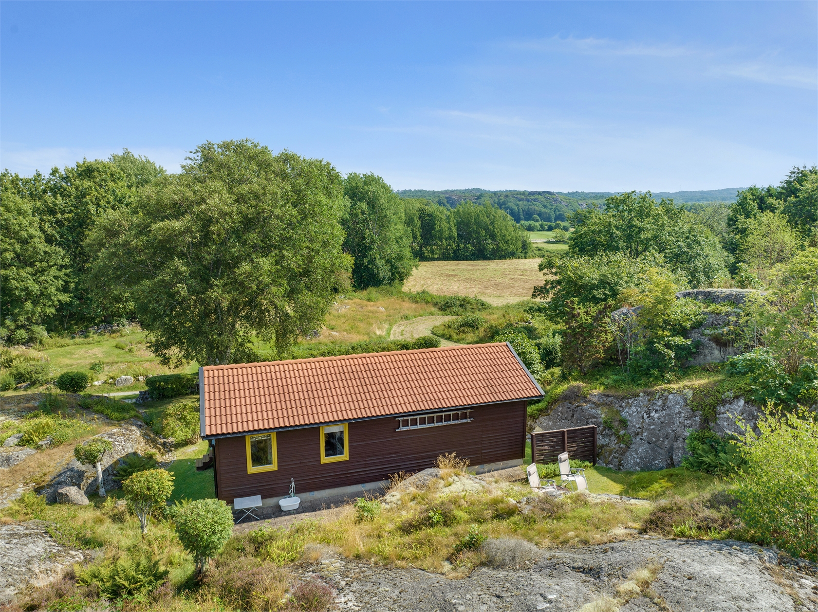 Tönsäng 139 – bild 20