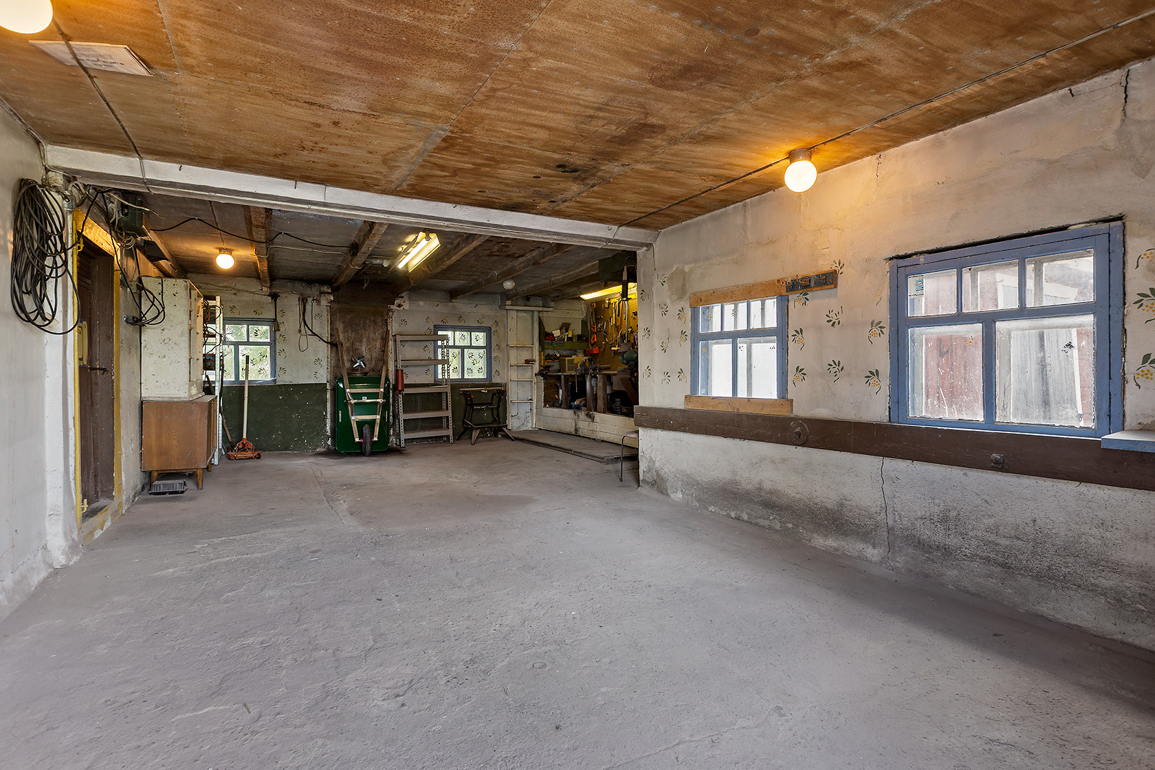 Julsta Rosenhill 520 – bild 27