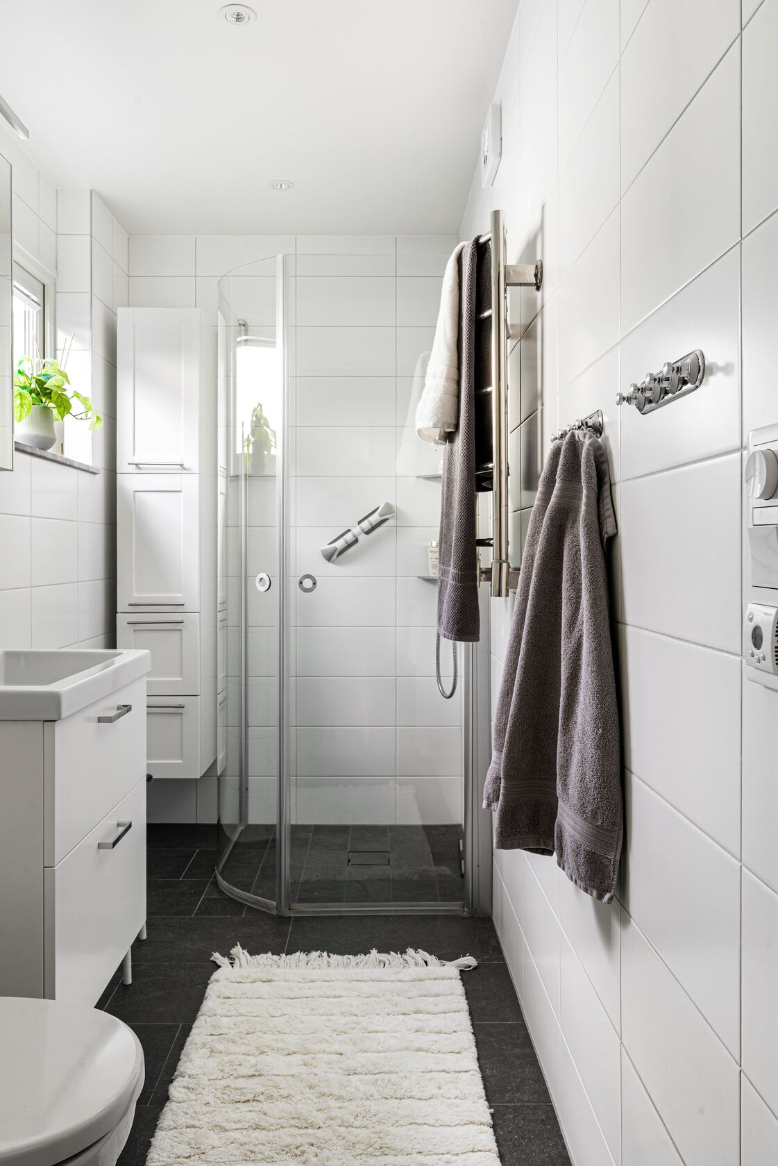 Brinketorpsvägen 10 – bild 21