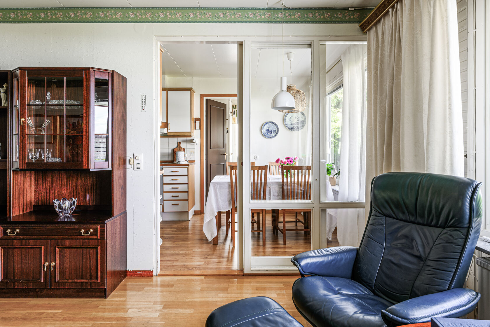 Brinketorpsvägen 10 – bild 6