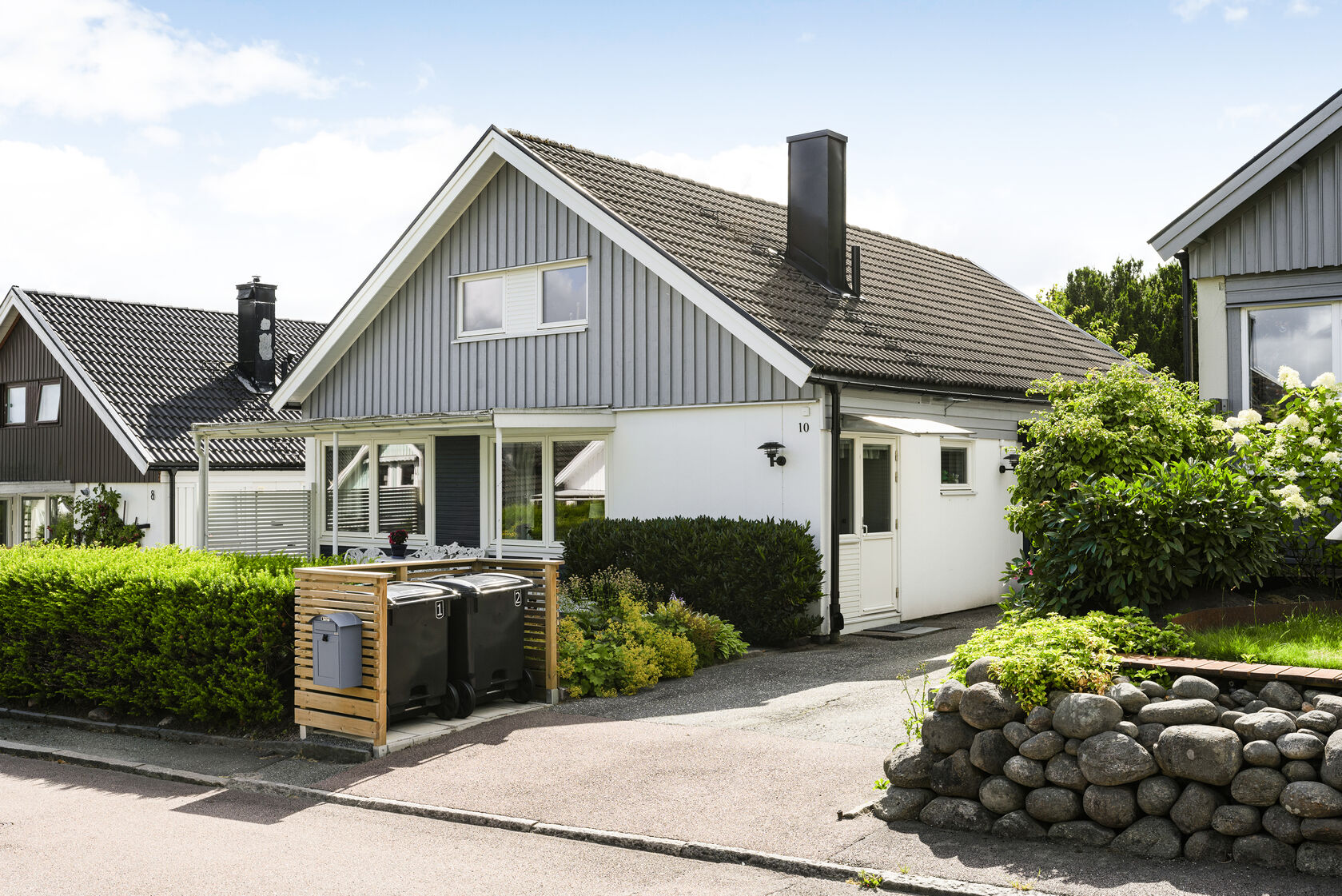 Brinketorpsvägen 10 – bild 2