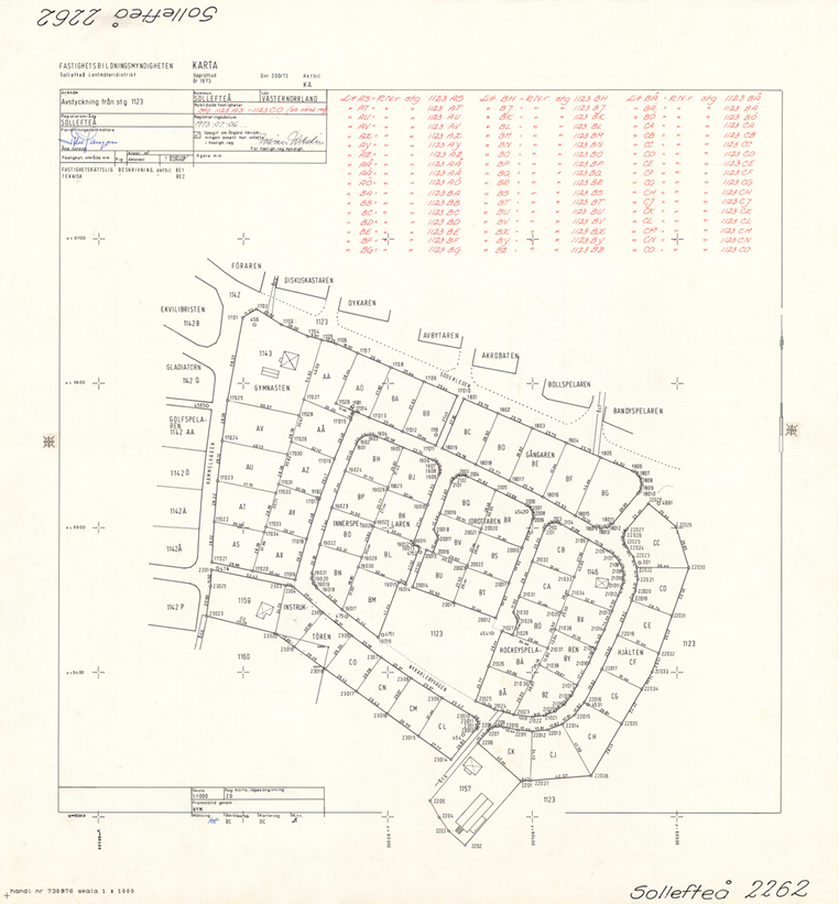 Nykarlebyvägen 43 – bild 47