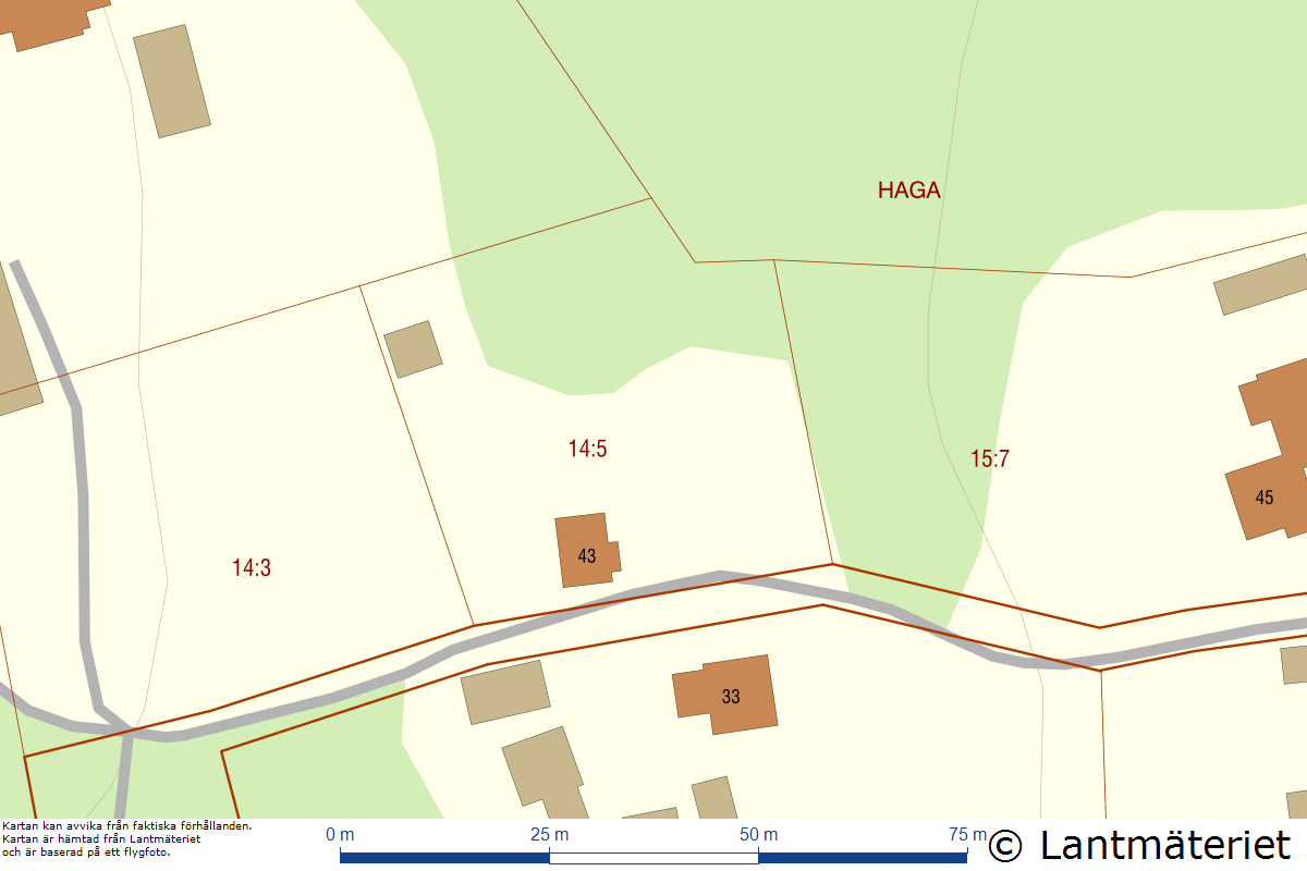 Tyna 43 – bild 20