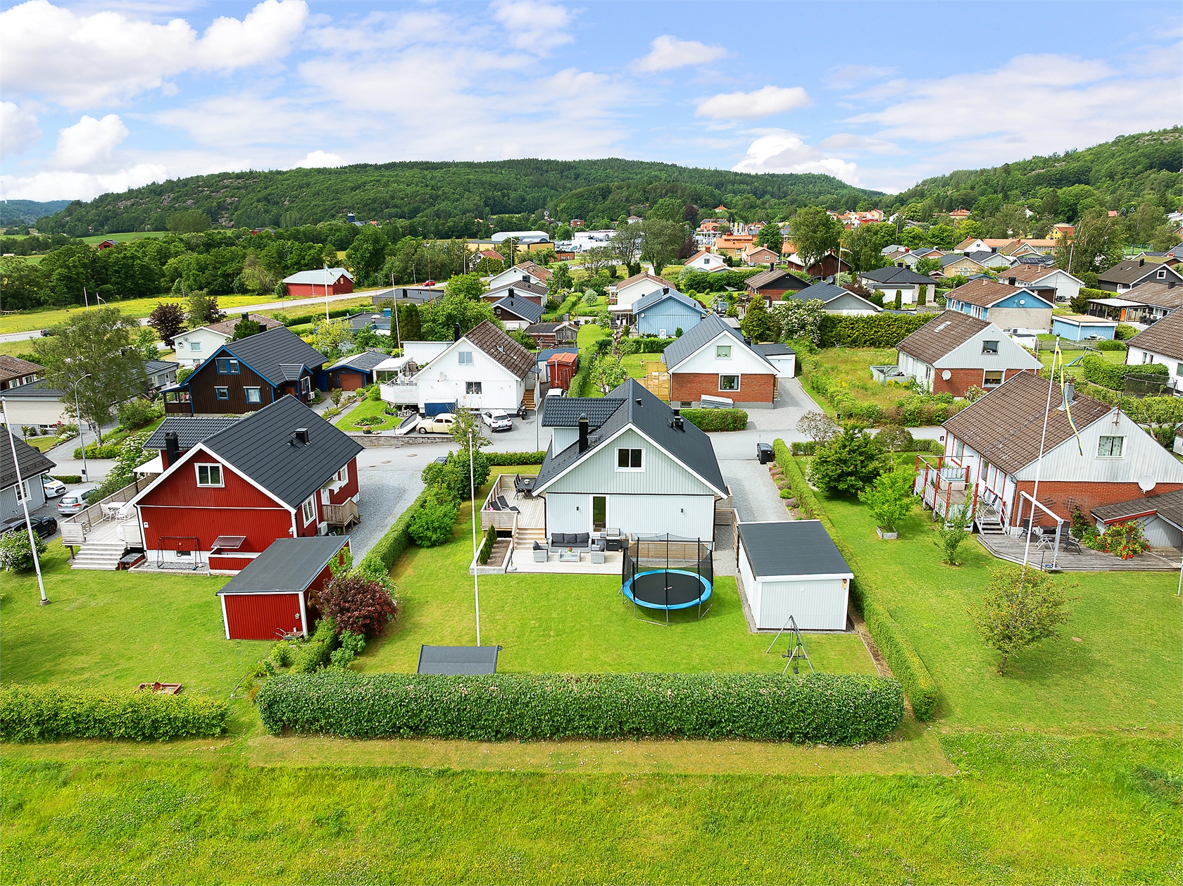 Länsmansvägen 10 – bild 6