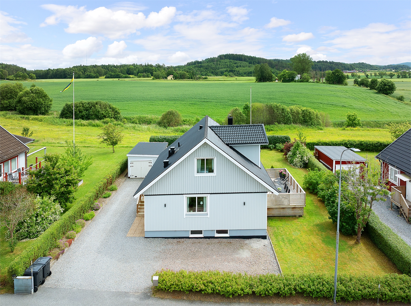 Länsmansvägen 10 – bild 7