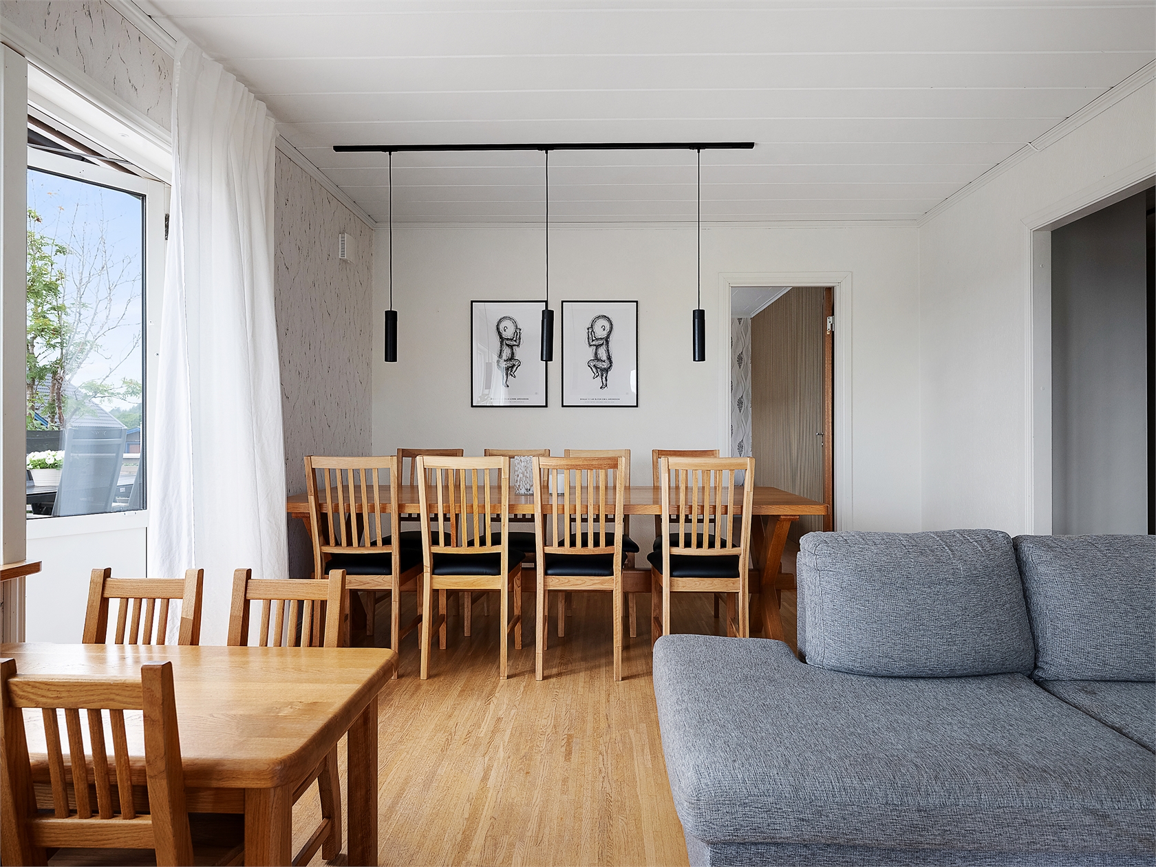 Länsmansvägen 10 – bild 18