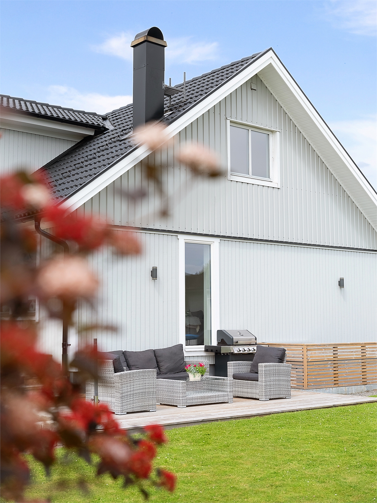 Länsmansvägen 10 – bild 4