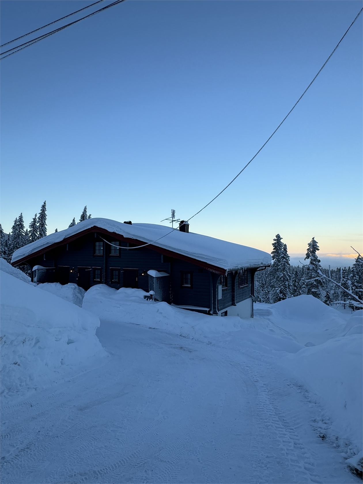 Myrbodvägen 16 A+B – bild 62
