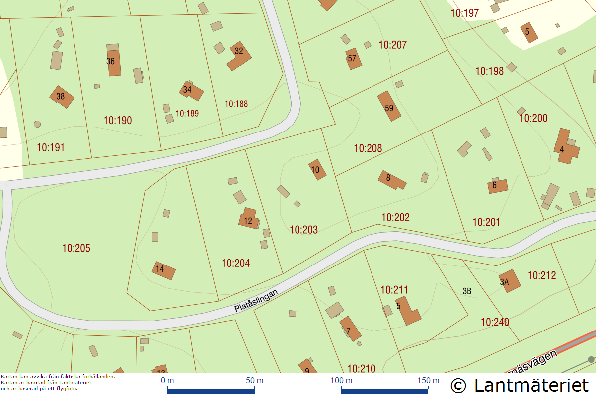 Platåslingan 10 – bild 42