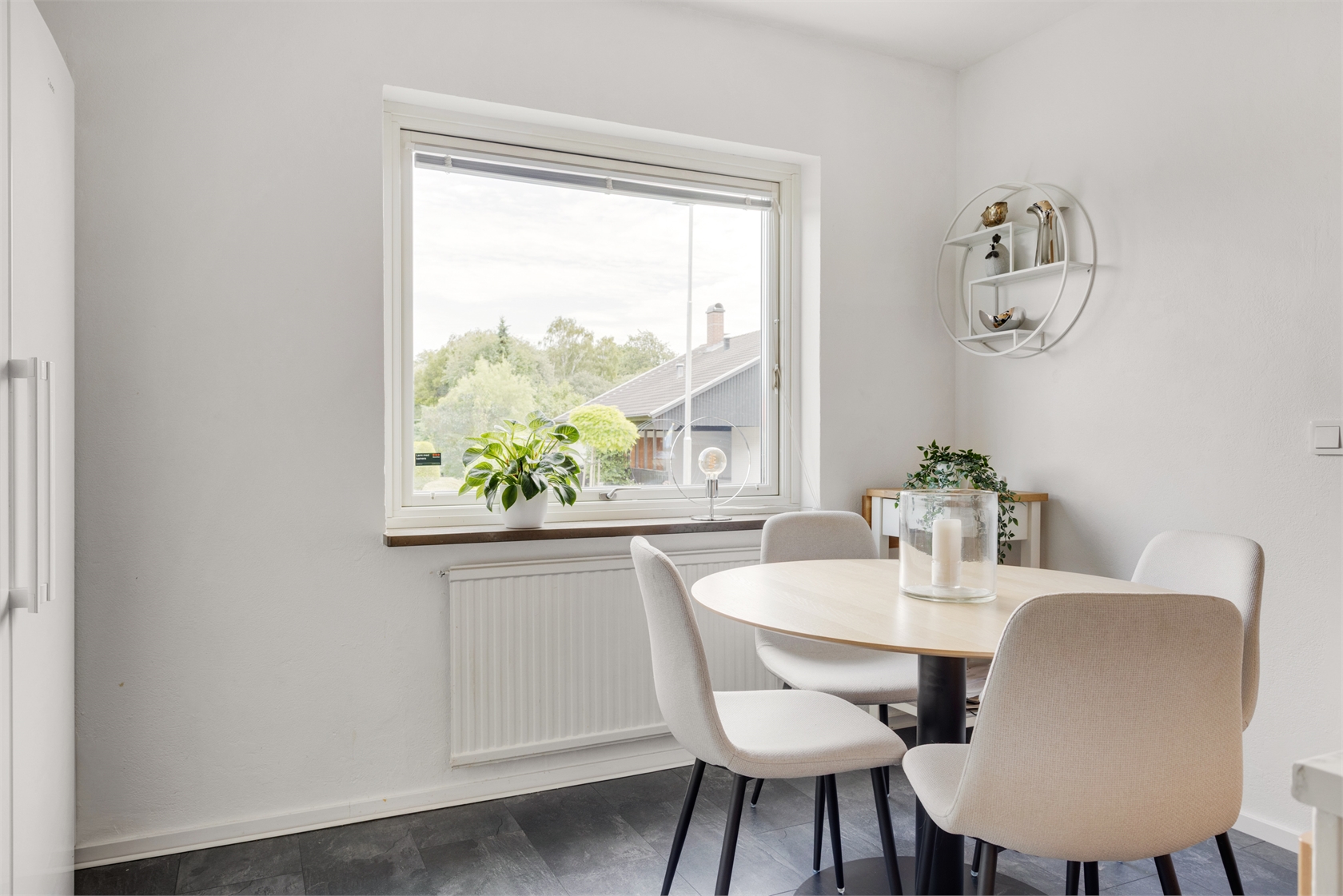 Strindbergs väg 3 B – bild 6