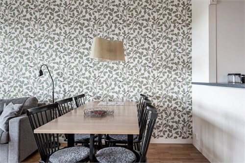 Matplats
