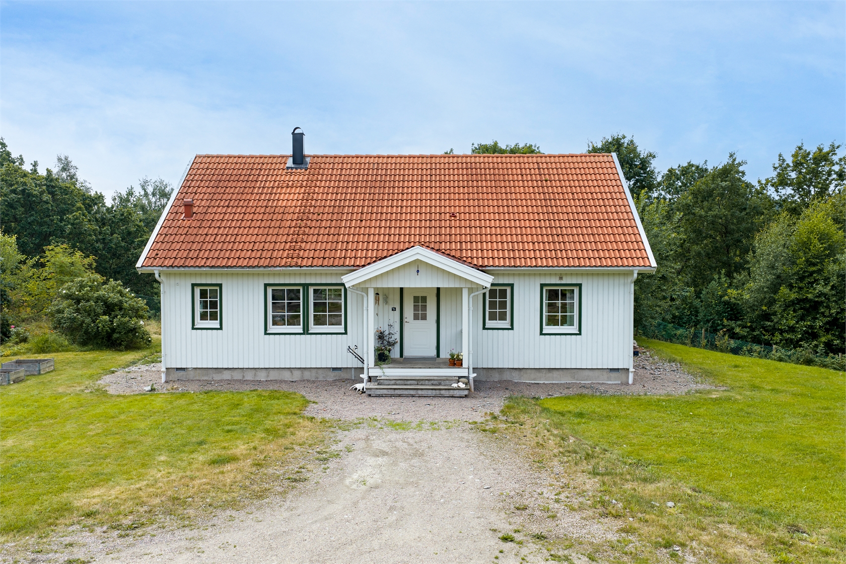 Stora Bräcke 150 – bild 3