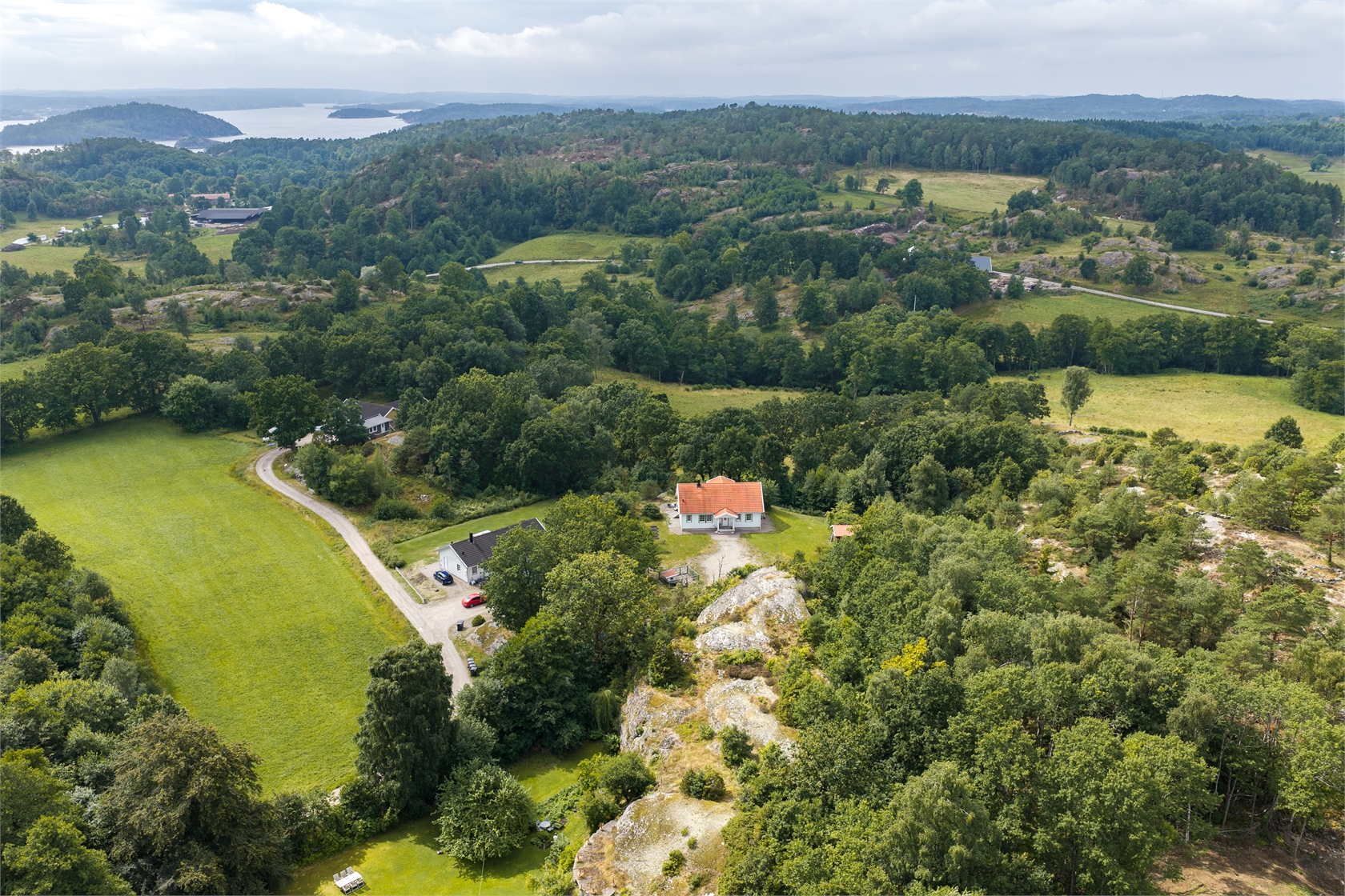 Stora Bräcke 150 – bild 43