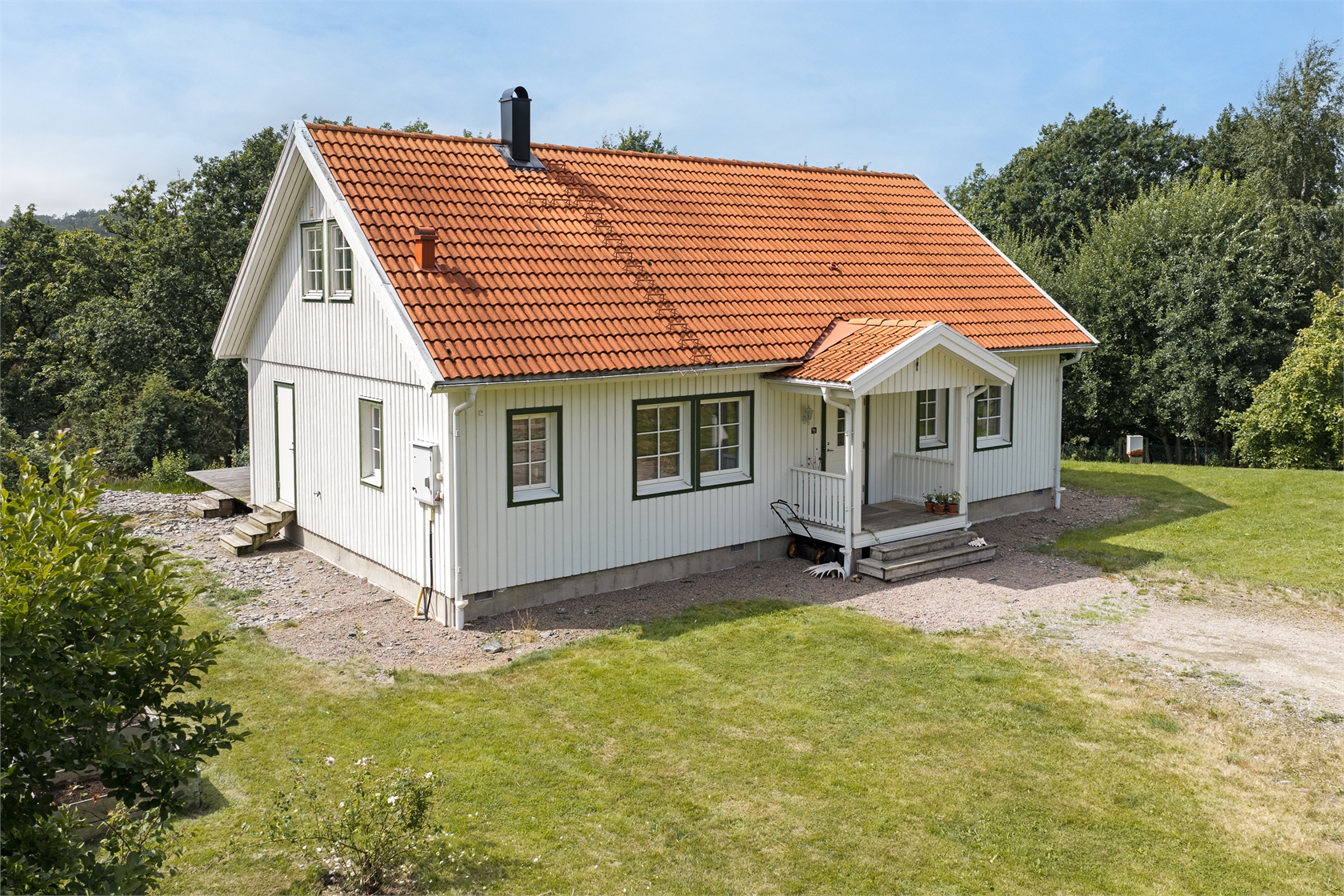 Stora Bräcke 150 – bild 2