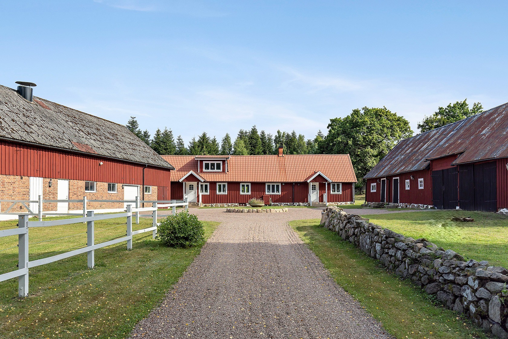 Lillasäte 108 – bild 2