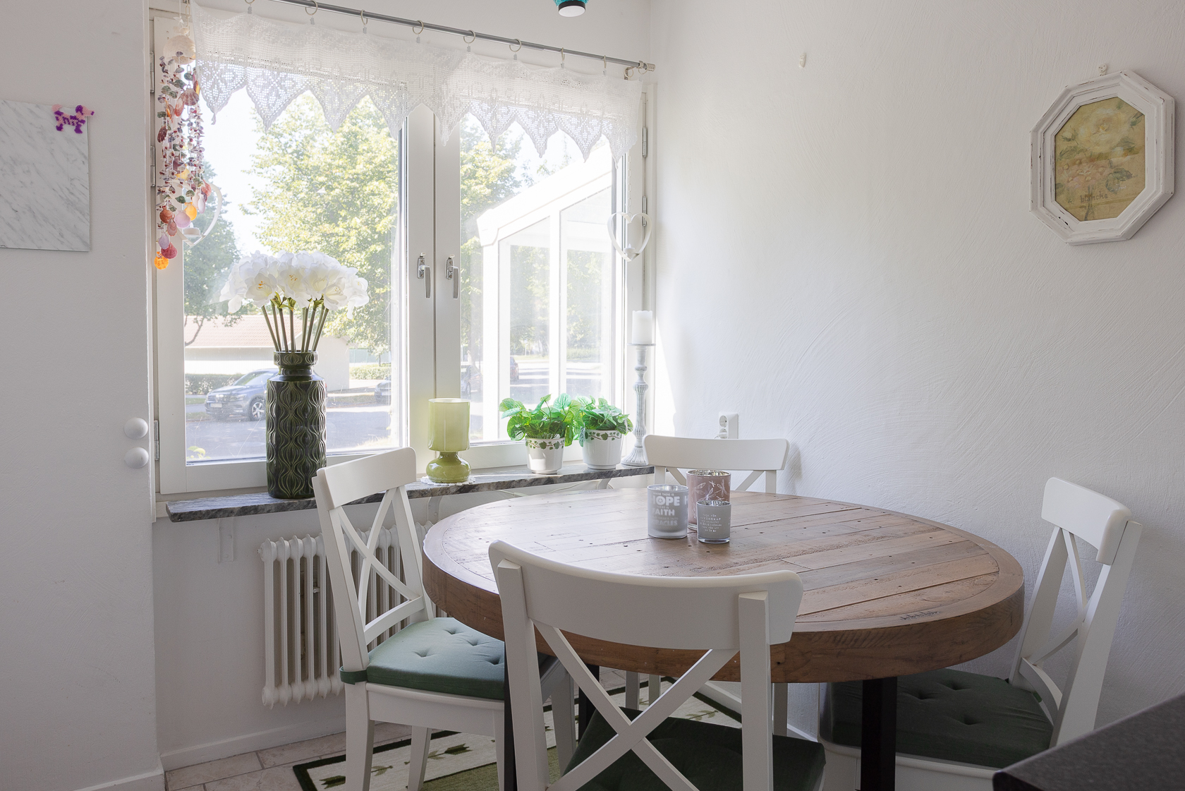 Lycko Pers väg 14 – bild 12