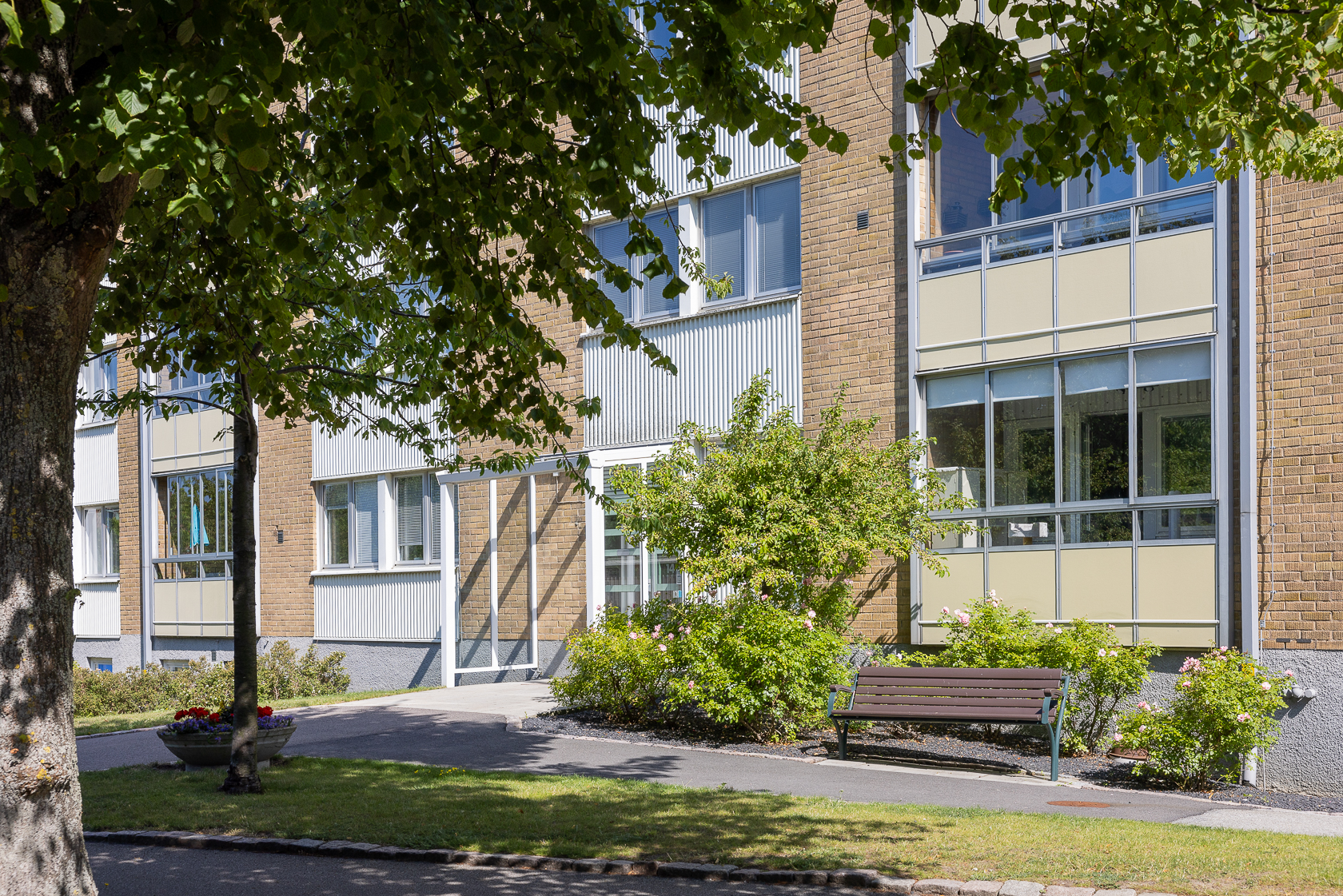 Lycko Pers väg 14 – bild 14