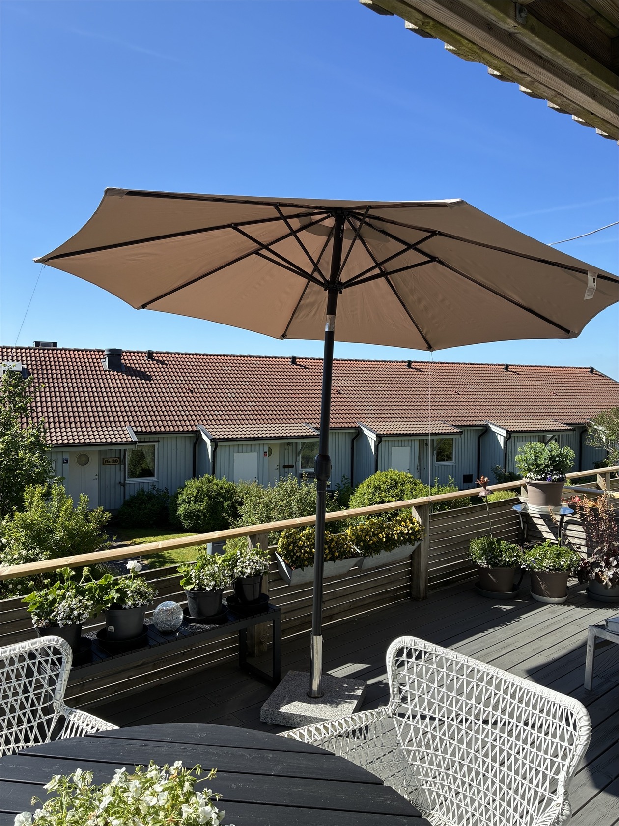 Näbbabergsstigen 3 – bild 35