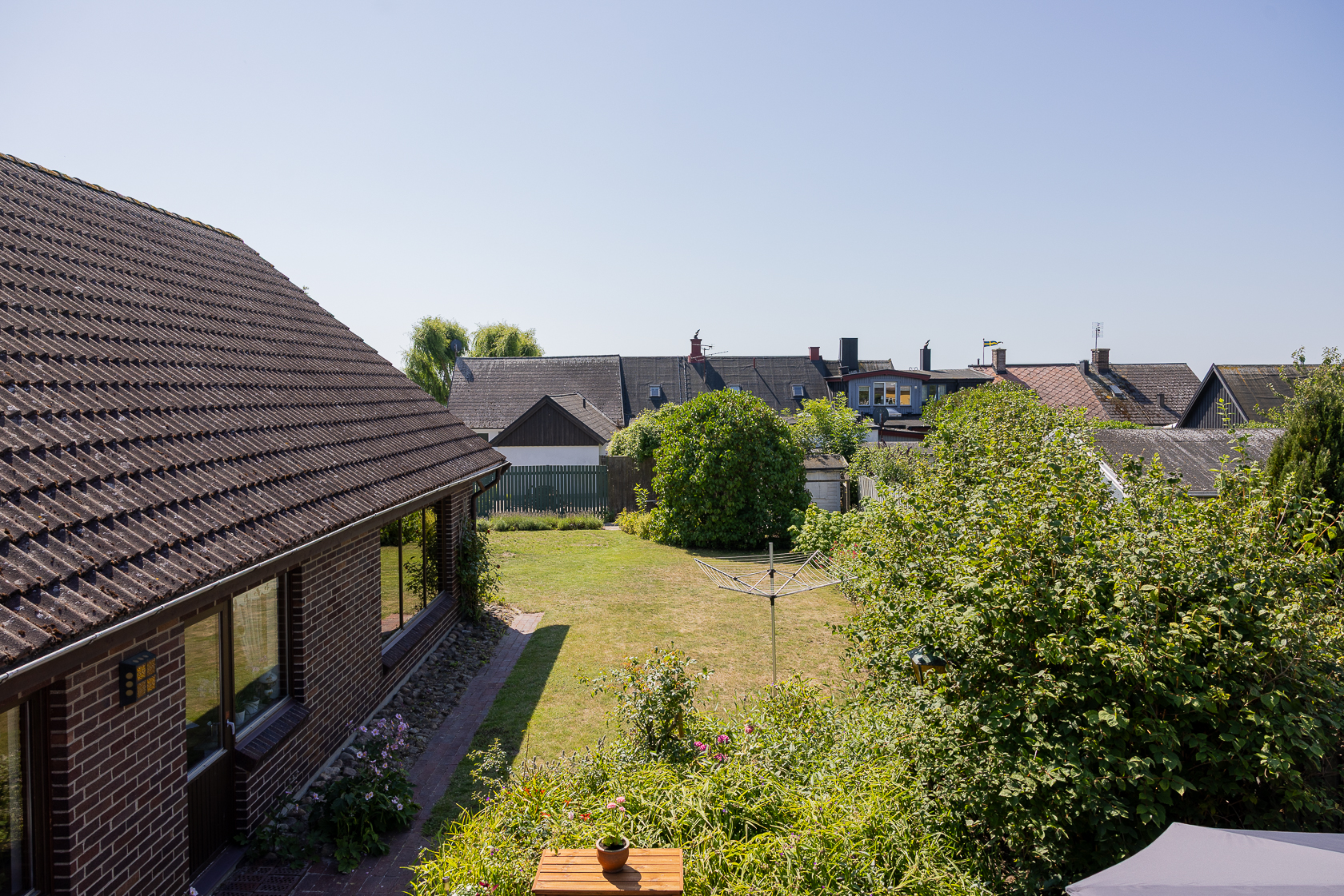 Svangränden 6 – bild 35