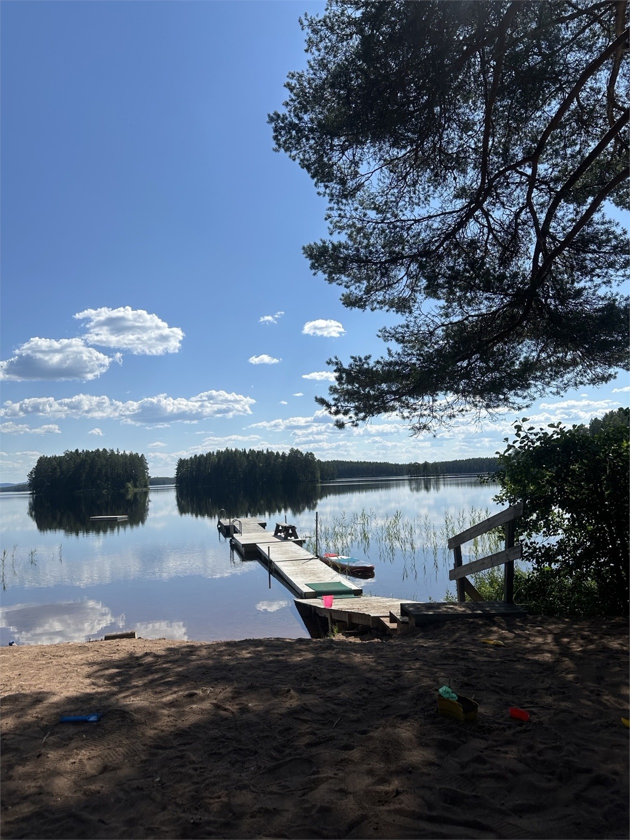 Råbäcken 14 – bild 38