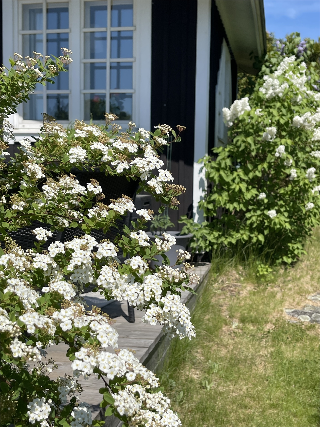 Krokusvägen 3B – bild 62