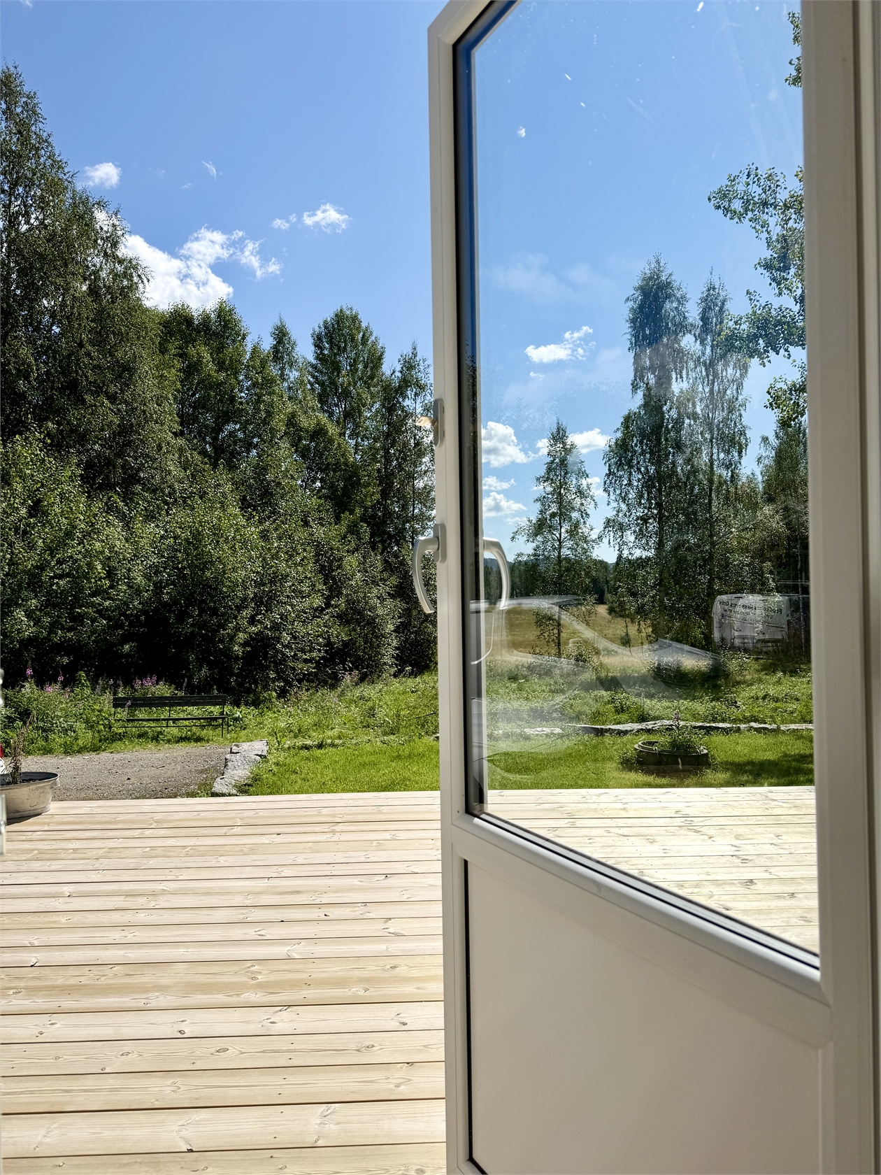 Klösbo Lilloken 4 – bild 10